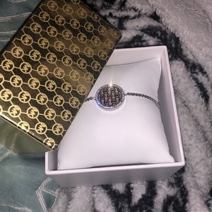 Michael Kors bracelet